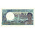 Banknote, New Hebrides, 500 Francs, Undated (1979), KM:19b, UNC(63)