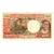 Banconote, Nuove Ebridi, 1000 Francs, Undated (1975), KM:20b, SPL-