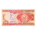 Banconote, Vanuatu, 500 Vatu, Undated (1982), KM:2a, FDS