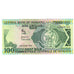Banconote, Vanuatu, 100 Vatu, Undated (1982), KM:1a, FDS