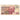 Banknote, Belgium, 100 Francs, KM:140a, AG(1-3)