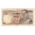 Banknote, Thailand, 10 Baht, 1981, KM:87, EF(40-45)
