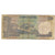 Billete, 100 Rupees, 2007, India, KM:98j, BC