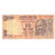 Billete, 10 Rupees, 2007, India, KM:95d, MBC