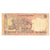 Billete, 10 Rupees, 2007, India, KM:95d, MBC