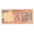 Billete, 10 Rupees, 2009, India, KM:95p, BC