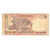 Billete, 10 Rupees, 2009, India, KM:95p, BC