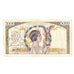 France, 5000 Francs, Victoire, 1941, D.715, TTB+, Fayette:46.28, KM:97c