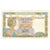 Francia, 500 Francs, La Paix, 1942, Y.7048, BB, Fayette:32.41, KM:95b