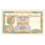 Francja, 500 Francs, La Paix, 1940, G.1292, AU(50-53), Fayette:32.8, KM:95a