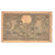 Geldschein, Belgien, 100 Francs-20 Belgas, 1943, 1943-03-02, KM:107, GE