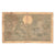 Billete, 100 Francs-20 Belgas, 1942, Bélgica, 1942-11-12, KM:107, RC