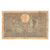 Banknot, Belgia, 100 Francs-20 Belgas, 1942, 1942-11-12, KM:107, VG(8-10)
