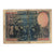 Biljet, Spanje, 50 Pesetas, 1928, 1928-08-15, KM:75a, TB