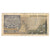 Billete, 2000 Lire, 1983, Italia, 1983-10-24, KM:103c, BC