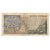 Banconote, Italia, 2000 Lire, 1983, 1983-10-24, KM:103c, MB