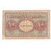 Banknote, Lebanon, 10 Piastres, 1948, 1948-01-12, KM:41, VF(20-25)