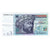 Billete, 10 Dinars, 1994, Túnez, 1994-11-07, KM:87, EBC