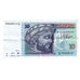 Banknote, Tunisia, 10 Dinars, 1994, 1994-11-07, KM:87, AU(55-58)