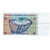Banconote, Tunisia, 10 Dinars, 1994, 1994-11-07, KM:87, SPL-