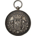 Francja, Medal, Trzecia Republika Francuska, Sport i wypoczynek, AU(55-58)