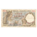 Frankreich, 100 Francs, Sully, 1942, Y.29919, S, Fayette:26.69, KM:94