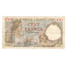 França, 100 Francs, Sully, 1942, Y.29919, VF(20-25), Fayette:26.69, KM:94
