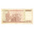 Banknote, Turkey, 100,000 Lira, 1970, 1970-01-14, KM:206, AU(55-58)