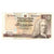 Banknot, Szkocja, 10 Pounds, 2006, 2006-09-19, KM:353b, AU(55-58)
