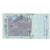 Banknote, Malaysia, 1 Ringgit, KM:39a, EF(40-45)