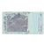 Banknote, Malaysia, 1 Ringgit, KM:39a, EF(40-45)