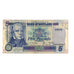 Billete, 5 Pounds, 1998, Escocia, 1998-08-05, KM:119c, BC