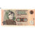 Biljet, Schotland, 10 Pounds, 2007, 2007-04-16, KM:229A, SUP