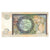 Banconote, Scozia, 10 Pounds, 2007, 2007-04-16, KM:229A, SPL-