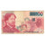 Banknote, Belgium, 100 Francs, KM:147, VG(8-10)
