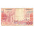Banknot, Belgia, 100 Francs, KM:147, VG(8-10)