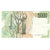 Banknote, Italy, 5000 Lire, 1985, 1985-01-04, KM:111b, AU(55-58)