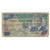 Geldschein, Kenya, 20 Shillings, 1987, 1987-07-01, KM:21f, SGE