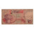 Geldschein, Marokko, 10 Dirhams, Undated (1987), KM:63a, S