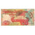 Banknote, Seychelles, 100 Rupees, 1989, KM:35, EF(40-45)