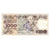 Banconote, Portogallo, 1000 Escudos, 1990, 1990-07-26, KM:181h, BB+