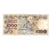Nota, Portugal, 1000 Escudos, 1992, 1992-02-06, KM:181i, AU(50-53)