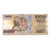 Biljet, Portugal, 1000 Escudos, 1992, 1992-02-06, KM:181i, TTB+