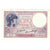 France, 5 Francs, Violet, 1927, P.29306, UNC(60-62), Fayette:3.11, KM:72d