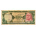 Banconote, Ecuador, 1000 Sucres, 1986, 1986-09-29, KM:125a, BB