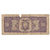 Banknote, Ecuador, 100 Sucres, 1991, 1991-06-21, KM:123Aa, VG(8-10)