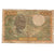 Nota, Estados da África Ocidental, 1000 Francs, 1977, Ivory Coast, KM:103Al