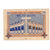 France, Tourist Banknote, 10 VAILLANTS, VG(8-10)