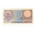 Nota, Itália, 500 Lire, 1976, 1976-12-20, KM:95, AU(50-53)