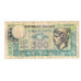 Banconote, Italia, 500 Lire, 1976, 1976-12-20, KM:95, MB